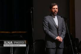 مرکز اسناد شهید سید کمال خرازی راه‌اندازی می‌‌‌شود‌