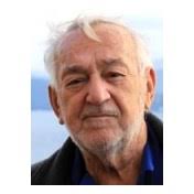 Search Frank Piper Obituaries and Funeral Services