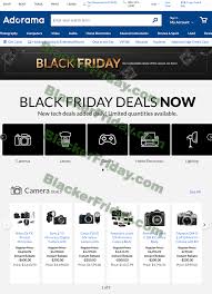 Adorama return policy and price adjustments thanks to their reputation as a marketplace for reselling and renting used equipment, returning your electronics to adorama is pretty simple. Adorama Black Friday 2021 Sale What To Expect Blacker Friday