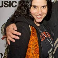 Kristina von Hoffmann (@KristinaVenezia)