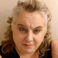 70+ "Bedwell" profiles