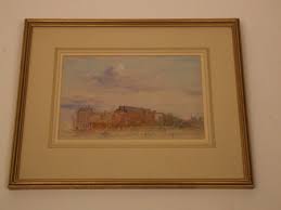 Results, Maker: “Dodd”