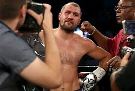 Jun 04, 2021 · это футболист, наш коллега. Boksyor Sergej Kovalyov Obvinyaetsya V Izbienii Zhenshiny Emu Grozit 4 Goda Chempionat