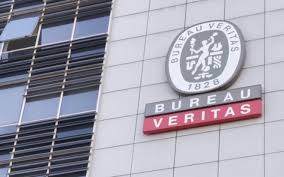 Bureau Veritas