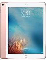 Apple Ipad Pro 9 7 2016 Full Tablet Specifications