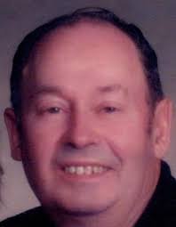 Charles Schulz Obituary (1930