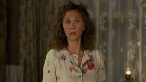 Sites sur la même thématique. Watch Nanny Mcphee Returns Prime Video