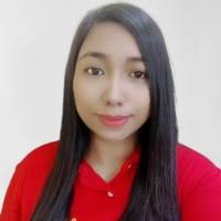 80+ "Julie Manzano" profiles