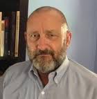 On the illogic and insanity of sedevacantism