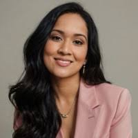 200+ "Shereen" profiles