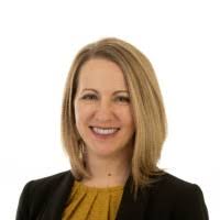 500+ "Chickering" profiles