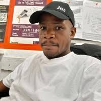 10+ "Katlego Moses" profiles