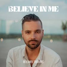 Going Back to California