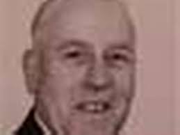 Chief Superintendent Richard Richings has died