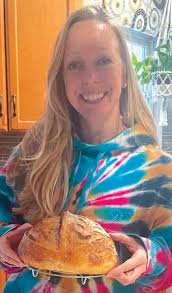 Brown makes WHS Wall of Fame