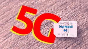 Începând de la 3,33 euro / lună (fără tva). Vestea Digi Abonamentul Cum Nu Mai ExistÄ In Romania Are PreÈ Uimitor