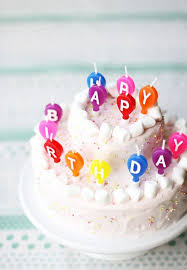 Birthday Celebration Quotes For Kids Birthday Cake Birthday Wishes For Kids Happy Birthday Birthday Cake