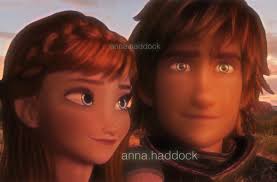 watching the sunset together in Sedona🏜❤️ • Stop #6 for Hiccanna around  the world: Sedona, Arizona! I love Sedona, it's unbelievably beautiful. And  at sunset, it feels like you're in a movie,