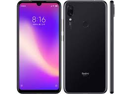 Cara Flash Hp Xiaomi Terlengkap Untuk Semua Tipe Sabine Blog