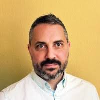 Faiz Syed Email & Phone Number