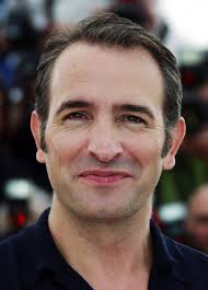 Pictures: 2012 Golden Globes — We pick the winners