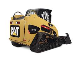 The cat skid steer loader is the ideal machine for construction, landscaping, agriculture and other applications thanks to its great versatility. Caterpillar 277c Specifications Technical Data 2007 2015 Lectura Specs