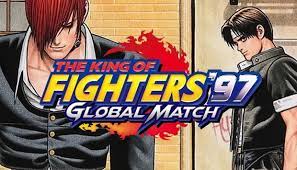 Actualizamos el juego cada semana, así que no olvides descargar la última versión para acceder a nuevos y dulces contenidos y niveles. Descargar The King Of Fighters 97 Global Match Pc Gratis Full