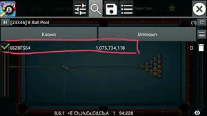 Download the latest version of tales of wind.apk file. 8 Ball Pool Hack Kare Hamza 4 You
