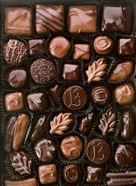 Pin By Omar Khalil On Receitas Deliciosas In 2021 Chocolate Assortment Chocolate Desserts Chocolate Dreams