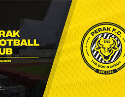 Black 1993 honda civic ej1 black bmw e46 sedan modified bismillah 6 rumi dan terjemahan black 2018 nissan sentra black 2007 honda accord sedan bj s food court black toyota alphard modified black preve r3 bodykit bismillah 5 rumi dan. Perak Projects Photos Videos Logos Illustrations And Branding On Behance