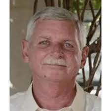 Obituary information for Roger Fontenot