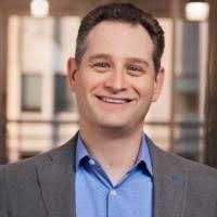 Andrew Varnum Email & Phone Number