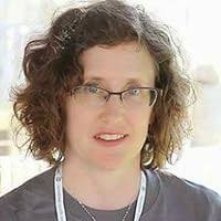 Asking for a Friend by Kara H.L. Chen