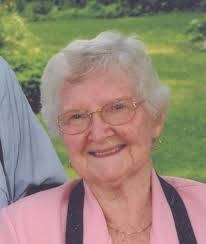 Contributions to the tribute of Audrey Savage