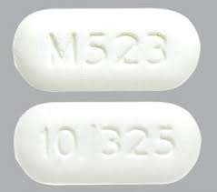 The acute phase starts between 12 and 30 hours of opiate use. Oxycodone Addiction And Abuse A Potent Painkiller Addiction Center