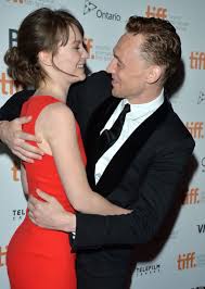 Tom hiddleston doesn't have a girlfriend right now. Mia And Tom Hiddleston Tom Hiddleston Girlfriend Mia Wasikowska Tom Hiddleston