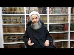 17 Mart Sali Aksamina Dikkat Youtube 2020 Youtube Martini Islam