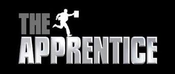 The Apprentice Franchise Wikipedia