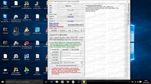 Oct 14, 2021 · moreover, htc unlock bootloader could boost the device speed and battery life and also help in making complete backups of the device. Htc A9 Telcel No Deja Hacer Procesos De Reparacion Ni Unlock Clan Gsm Union De Los Expertos En Telefonia Celular