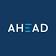 AHEAD