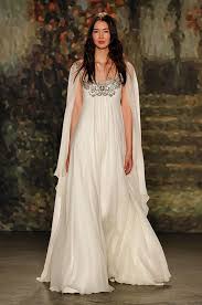 Noiva Medieval Dress Casamento Medieval Inspiracao Viking Wedding Dress Medieval Wedding Dress Handfasting Dress