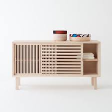 Kyoto Collection By Isabelle Gilles And Yann Poncelet Mobilier Minimaliste Meubles Japonais Mobilier De Salon