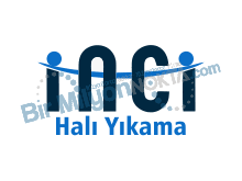 Inci Hali Yikama Karabuk 0 370 741 21 Birmilyonnokta