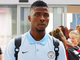 1.85 m (6 ft 1 in). Kelechi Iheanacho Biography History Asset And Net Worth Austine Media