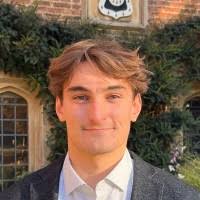 40+ "Ben Crowther" profiles