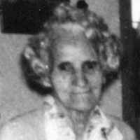 Wilmurth Lamaudy Wall (1872–1965)