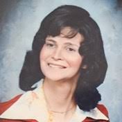 Mantle Family Obituaries