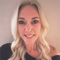 100+ "Stephanie Singer" profiles