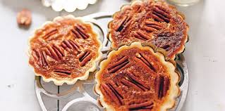 Epingle Sur Tartes Et Clafoutis