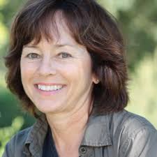 SFSU Los Angeles Alumni